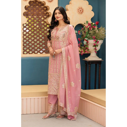 Eid Special Party Wear