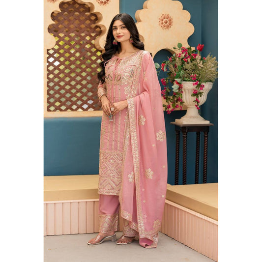 Eid Special Party Wear