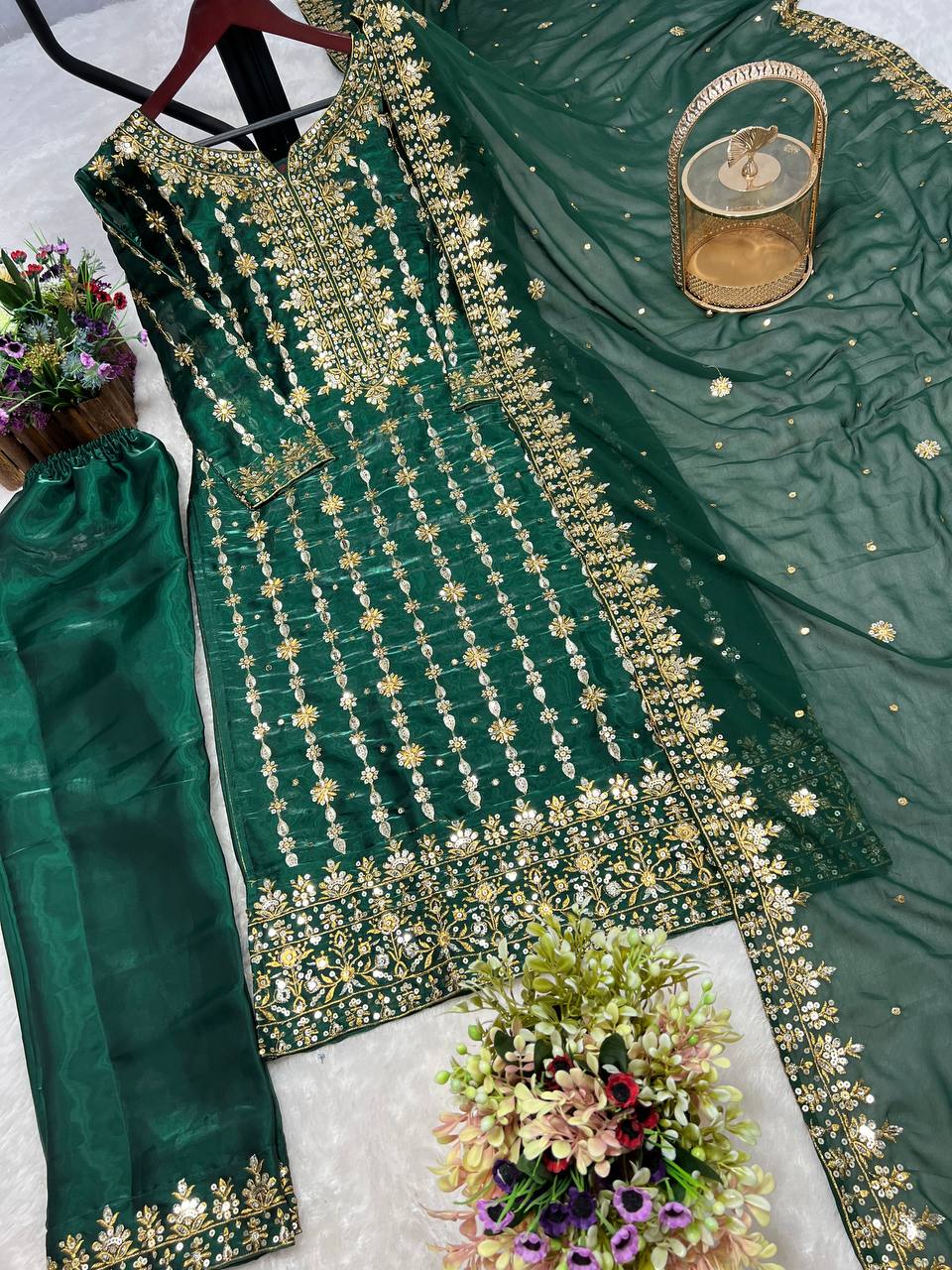 Jimmy Chic