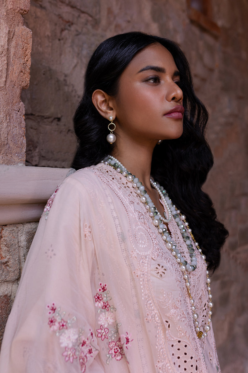 Pink rangrasiya 🌸