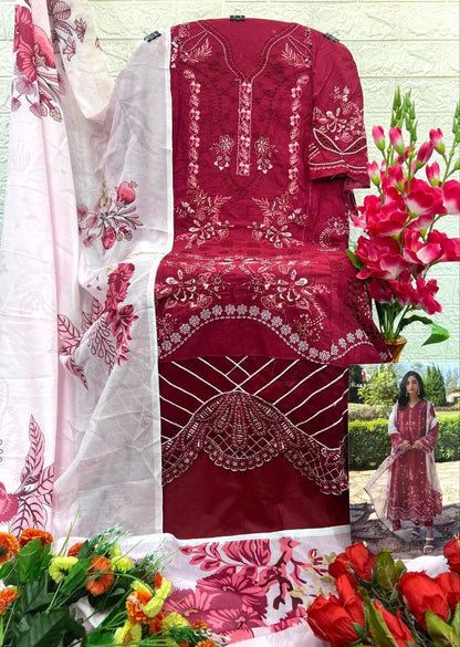 Red rose rangrasiya 🌺