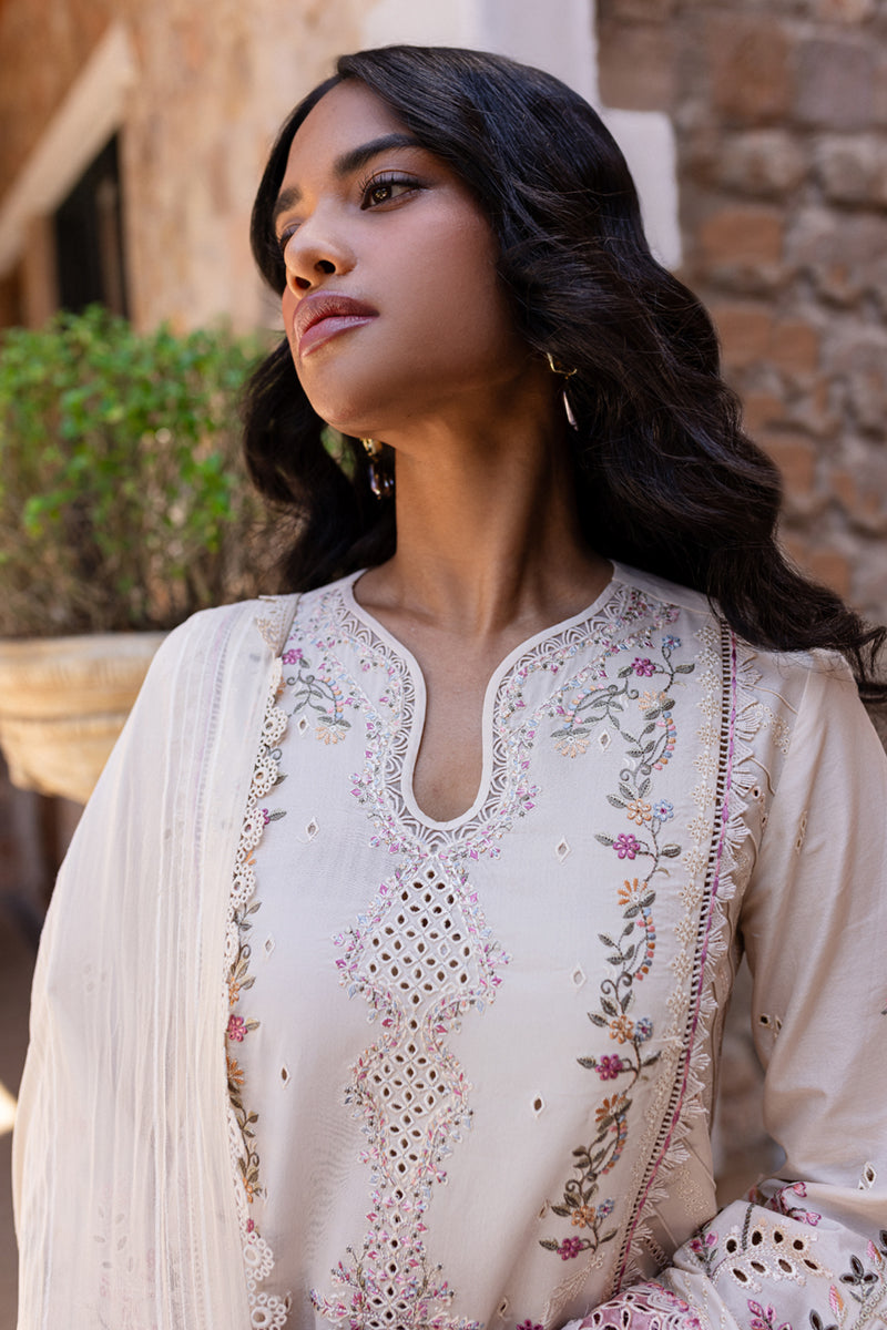 White rangrasiya 🤍