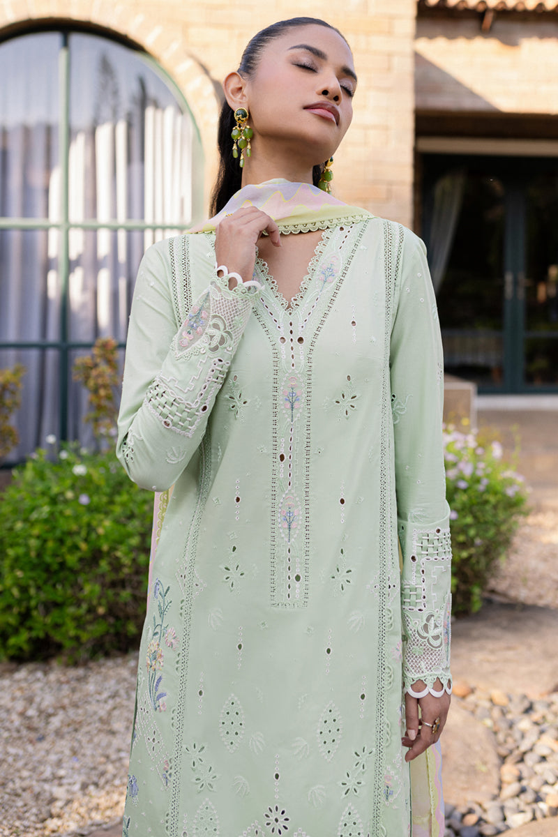 Green rangrasiya 💚
